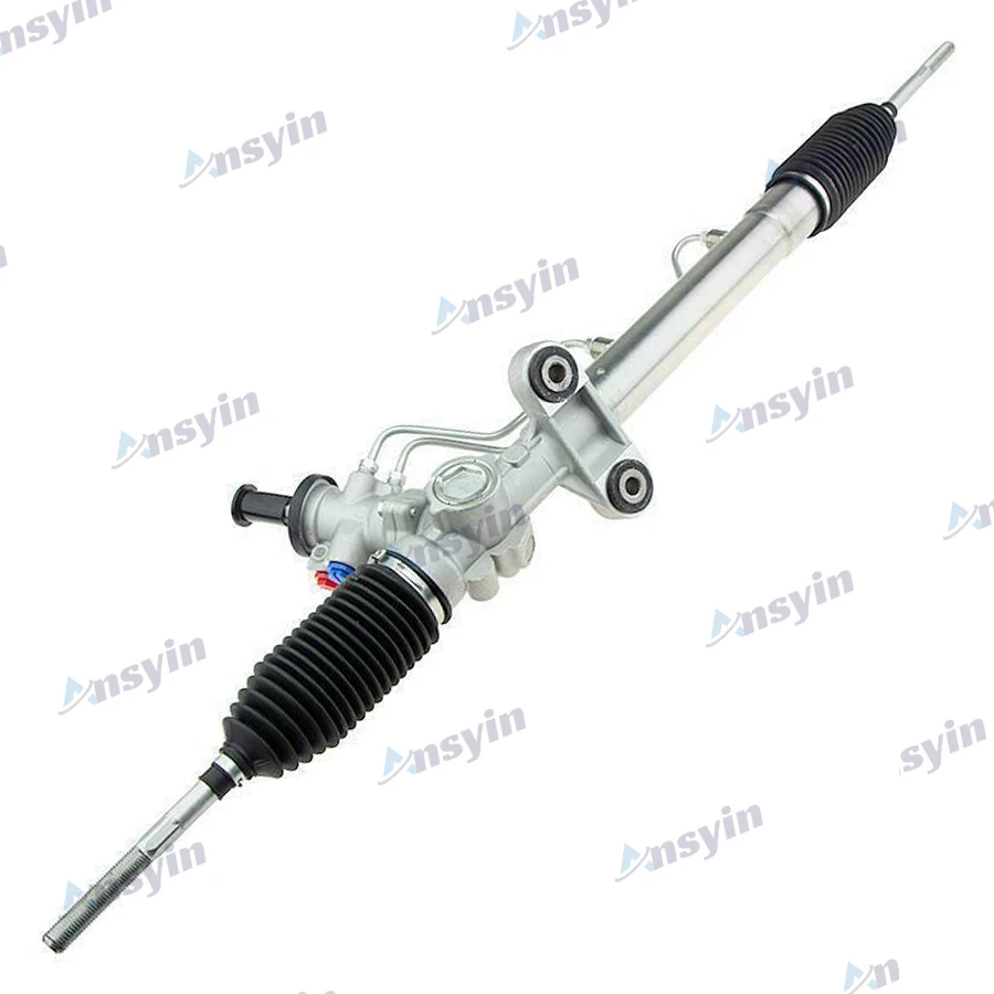 Power Steering Gear Rack For Toyota Avensis 44250-05061 4425005061 44250-05060 4425005060