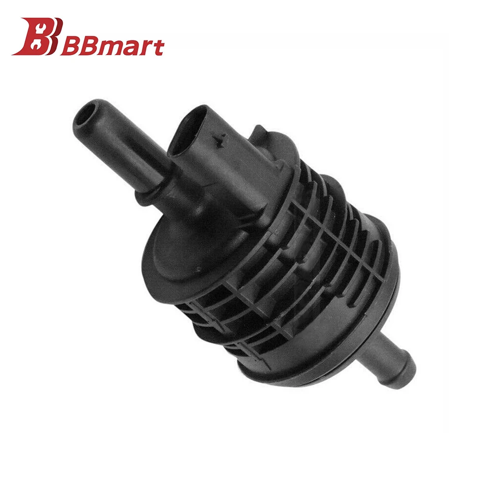 A0014764432 BBmart Auto Parts 1pc Engine Crankcase Vent Valve For Mercedes Benz OE 0014764432 Car Accessories Wholesale