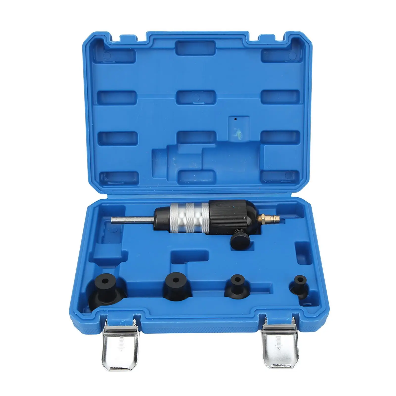 

Engine Cylinder Head Valve LGrinding Tools High Temperature Proof High Efficiency Air Operated Auto Repair Grinder for vehicle