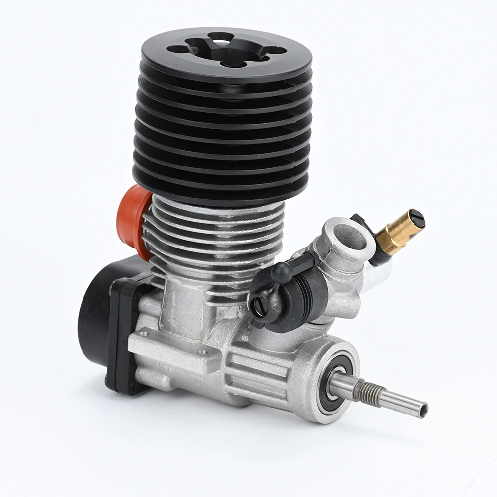 Thumbnail 4 - #22 Best Nitro RC Cars to Buy In 2026