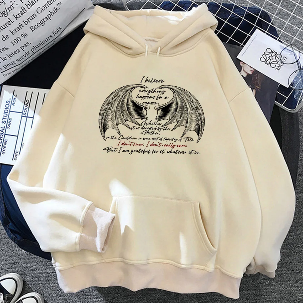 

Acotar hoodies women aesthetic sweat y2k graphic clothes female graphic sweater