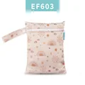 SMT075-EF603