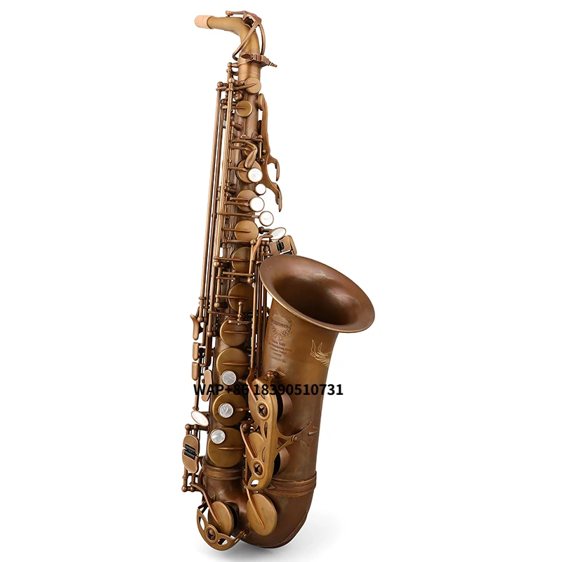 Taiwan Weissenberg …