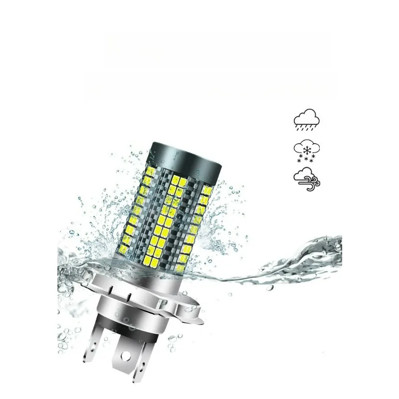 For Ltz 400 Z400 Qu…