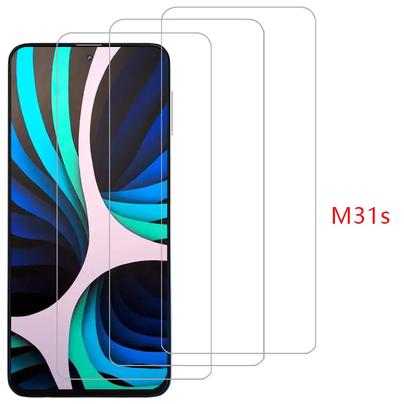 Phone Case For Sams… - image