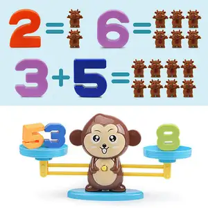 9 Main Mathematical Sales - №2