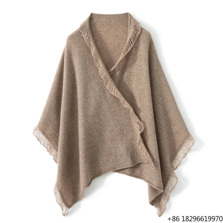 chale-fin-en-cachemire-tricote-a-franges-artistique-chaud-et-tendance-pour-femme-ideal-pour-le-printemps-et-l'automne-usage-quotidien-decontracte