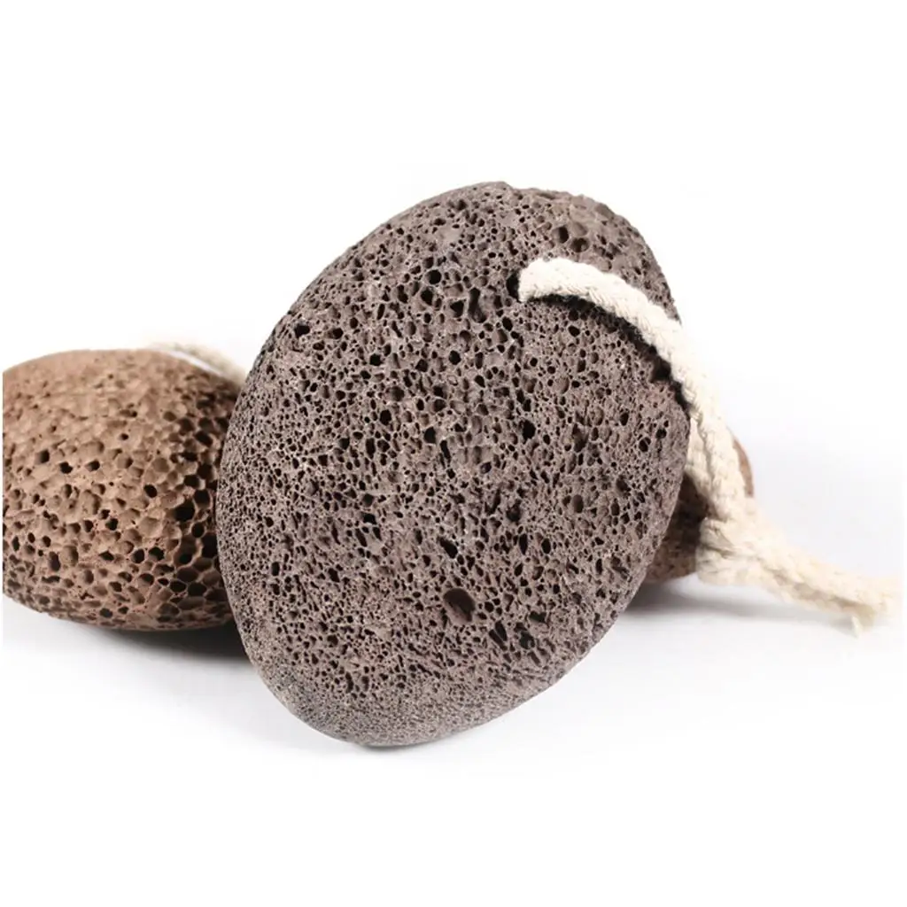 

Пемза для мозолей на ногах — средство премиум-класса для удаления мозолей для ног/инструментов для рук, отшелушивание