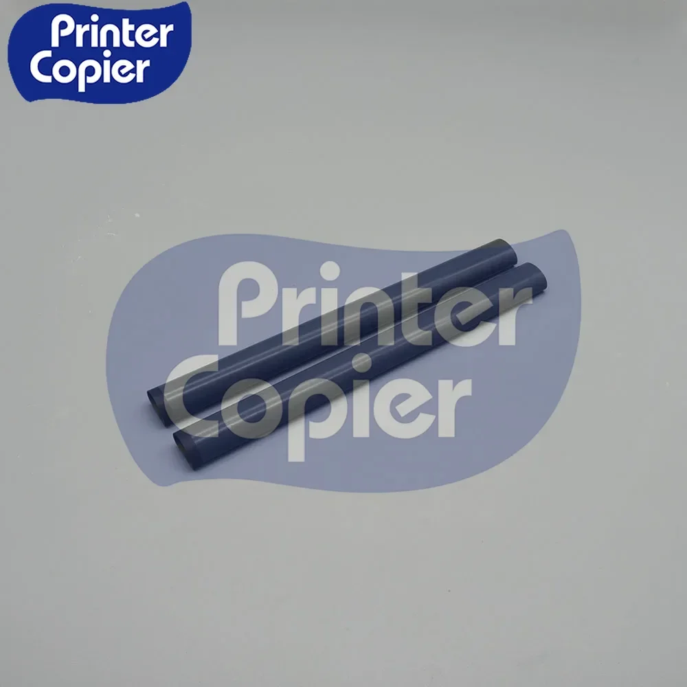 10X Fuser Film Sleeve compatible for HP 1000 1010 1012 1015 1020 1050 1022 1150 1160 1200 1220 1300 1320 2015 3015 3020 3030 305