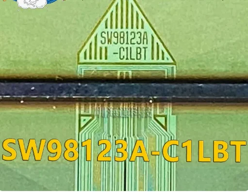 SW98123A-C1LBT New …