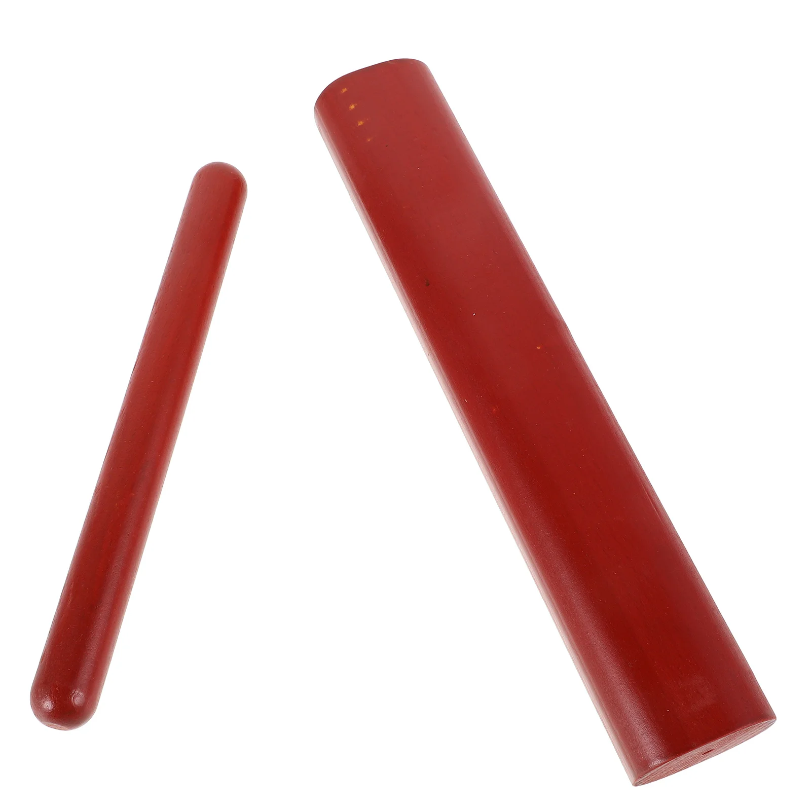 

Percussion Rhythm Mallet Beat Stick Drum Sticks Wood Hardwood Music Glockenspiel Woodblock
