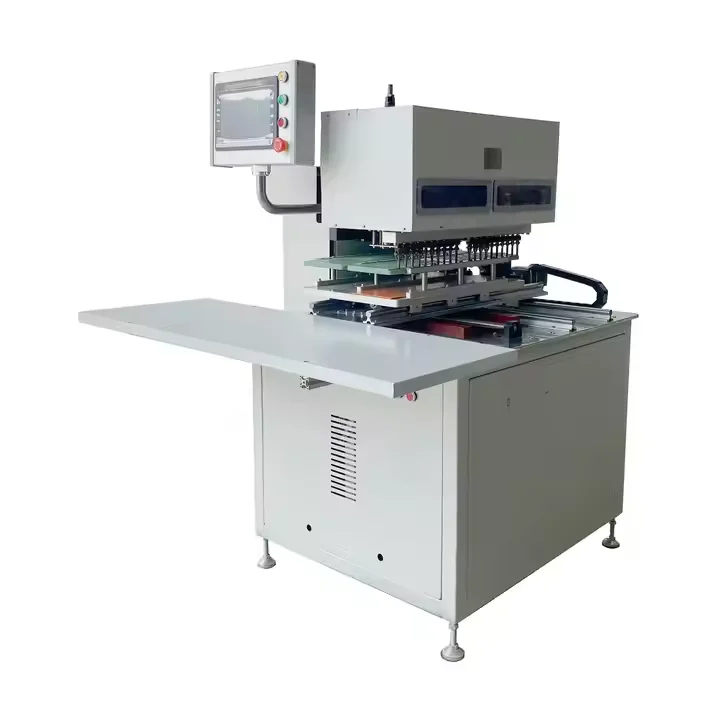 NEW  Lighter Flame Regulator Cigarette Manufacturing Machinery Adjust Flame Machine Lighter Manufacturing Machine