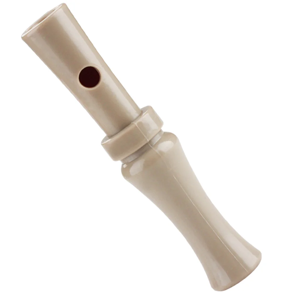 Охотничий свисток, компактный портативный