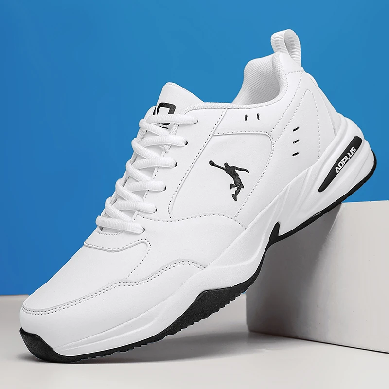 

New Style Fashionable Men's Casual Sports shoes, Outdoor Oomfortable Basketball Walking shoes, Men's and Women's Casual shoes 10