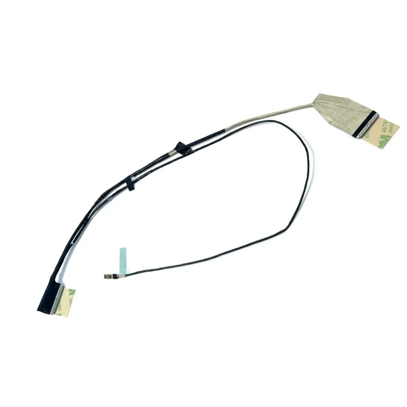 40PIN LCD Screen Cable For ASUS Vivobook 14 X1405 OLED 1422-03YV0AS