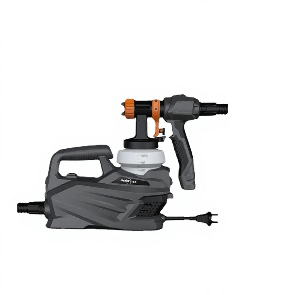 pulverisateur-Electrique-portatif-8006-pour-peinture-et-desinfectant-haute-atomisation-800w-vente-en-gros-fabricant