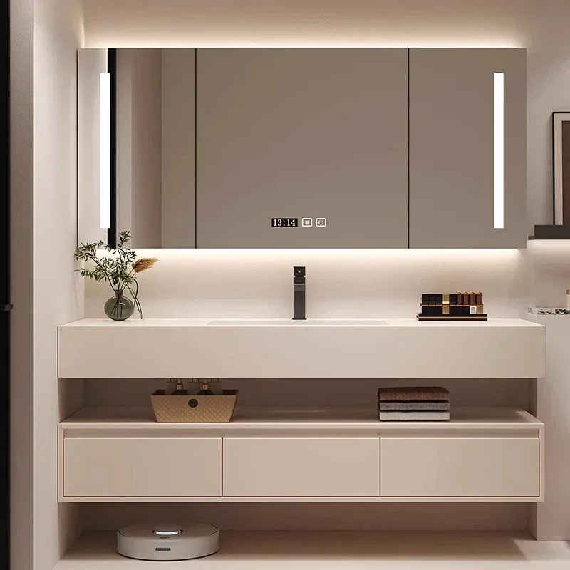 Vanity Sink Bathroo… - image