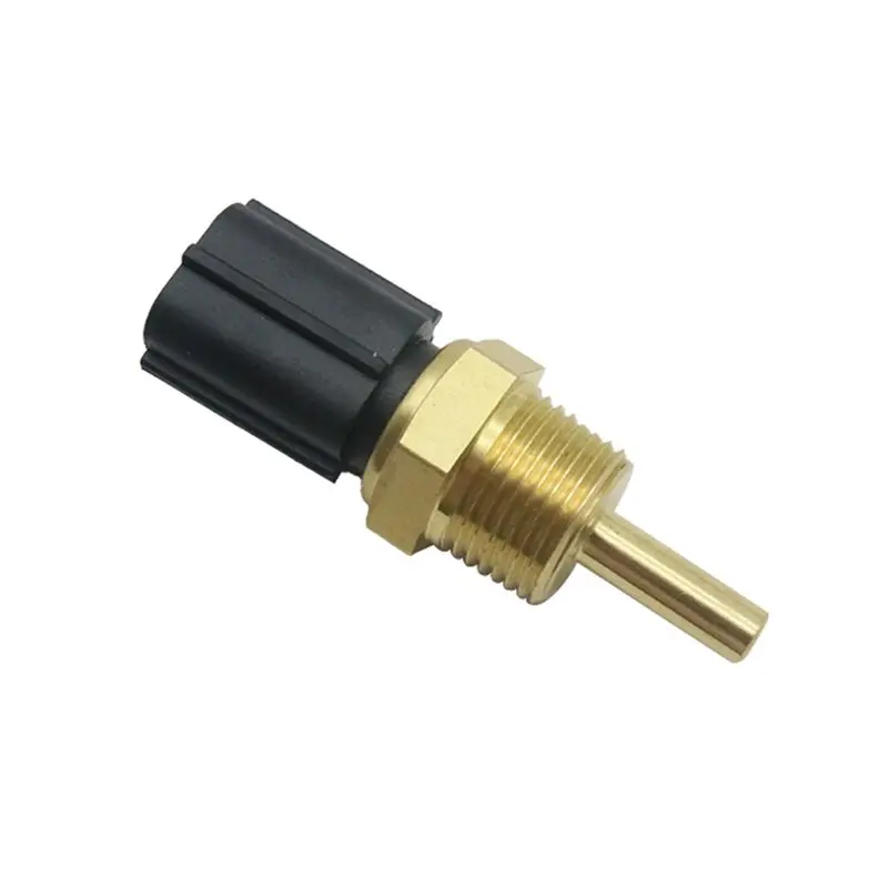 Professional Coolant Water Temperature Sensor For PAJERO MONTERO Sport Lancer L200 1308A012 MD177572 1338G4