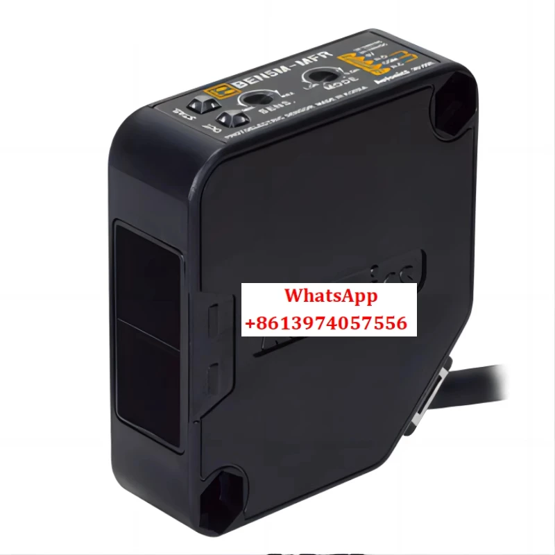 Ben3M 5M 7M 10M 300…