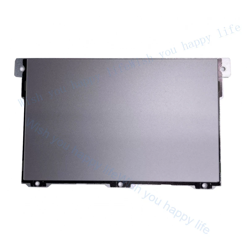 V+   New For HP ZBook Studio G7 G8 Touchpad ClickPad SB472A-30H0 PK09000PJ00