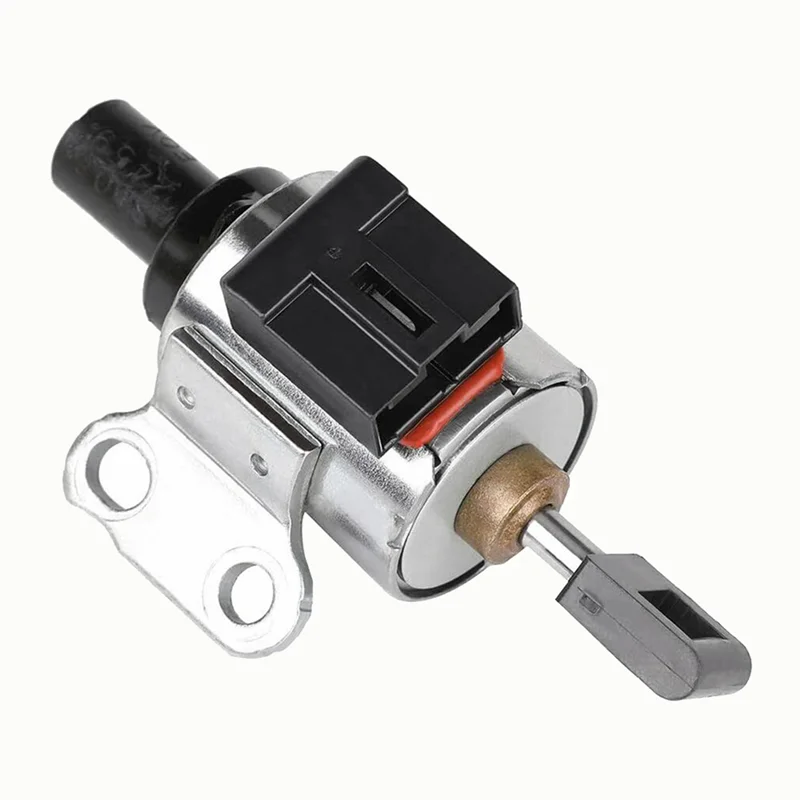 

Leading-Edge-2Pcs JF011E RE0F10E Transmission CVT Step Motor For Nissan Altima Rogue Sentra Caliber 2.0L 2.5L 203452A 33435J D33