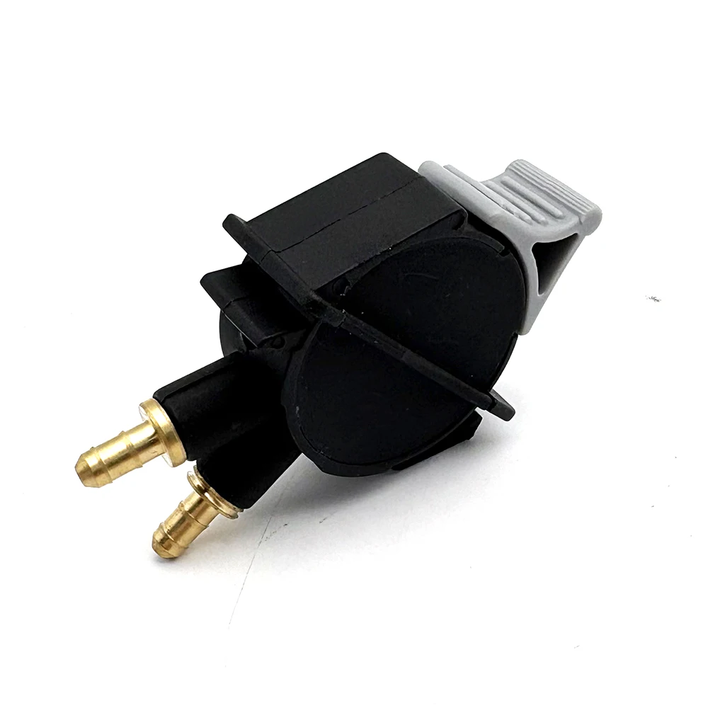 Passend für International American 195 Series LKW-Sitzschalter Luftventil Wippschalter Controller SK165305 SK146701 2586418C91 – Detail 14