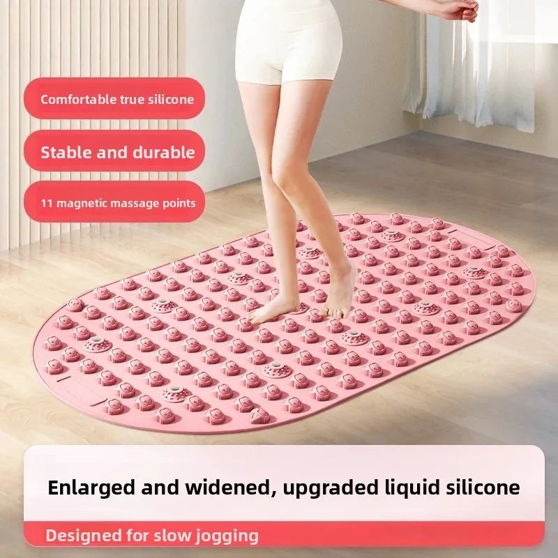 soft-silicone-liquid-ultra-slow-running-pressure-plate-indoor-spot-running-foot-bottom-massage-pad-fitness-equipment