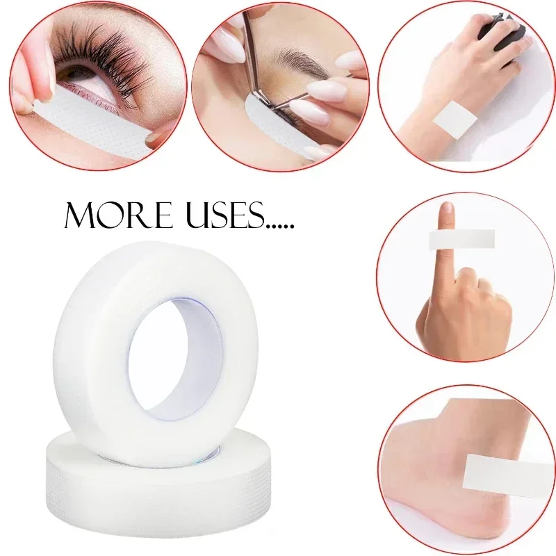 Thumbnail 3 - #45 Lash & Brow Growth Treatments Discount Picks