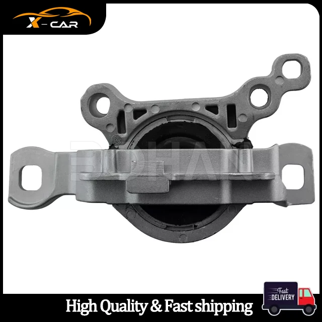 

BV61-6F012-FC BV61-6F012-FB CV61-6F012GA DV61-6F012HA CV6Z-6038B DV6Z-6038A A5592 for FORD/VOLVO/1.5T/1.6T engine mounting