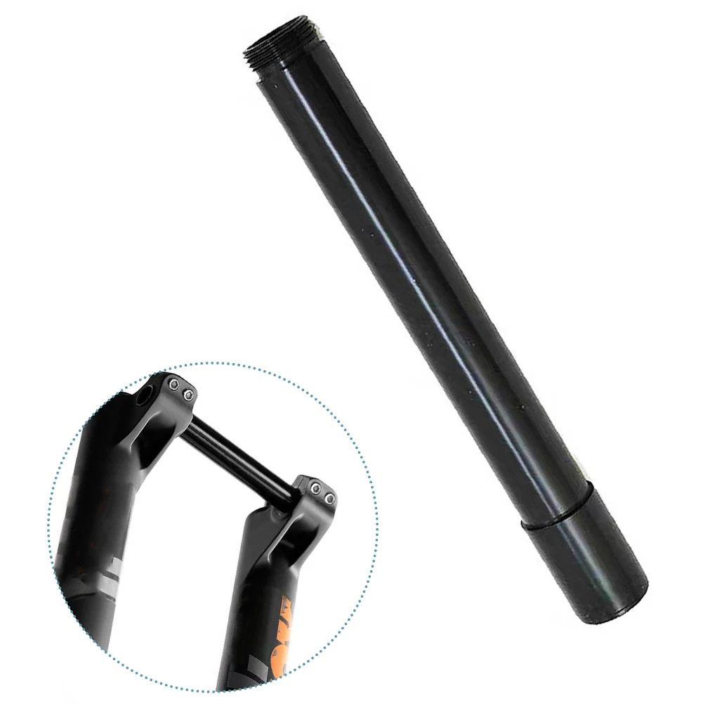 

Велосипедная ось 110x20 мм для передних вилок Fox Descent, алюминиевый сплав, аксессуары и запчасти для горных велосипедов