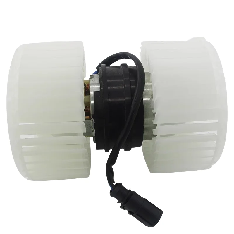 

Heater Blower Motor Fan 3D0959101,3D0 959 101 For VW VOLKSWAGEN Phaeton 4.2 V8,6.0 W12 2004-2006