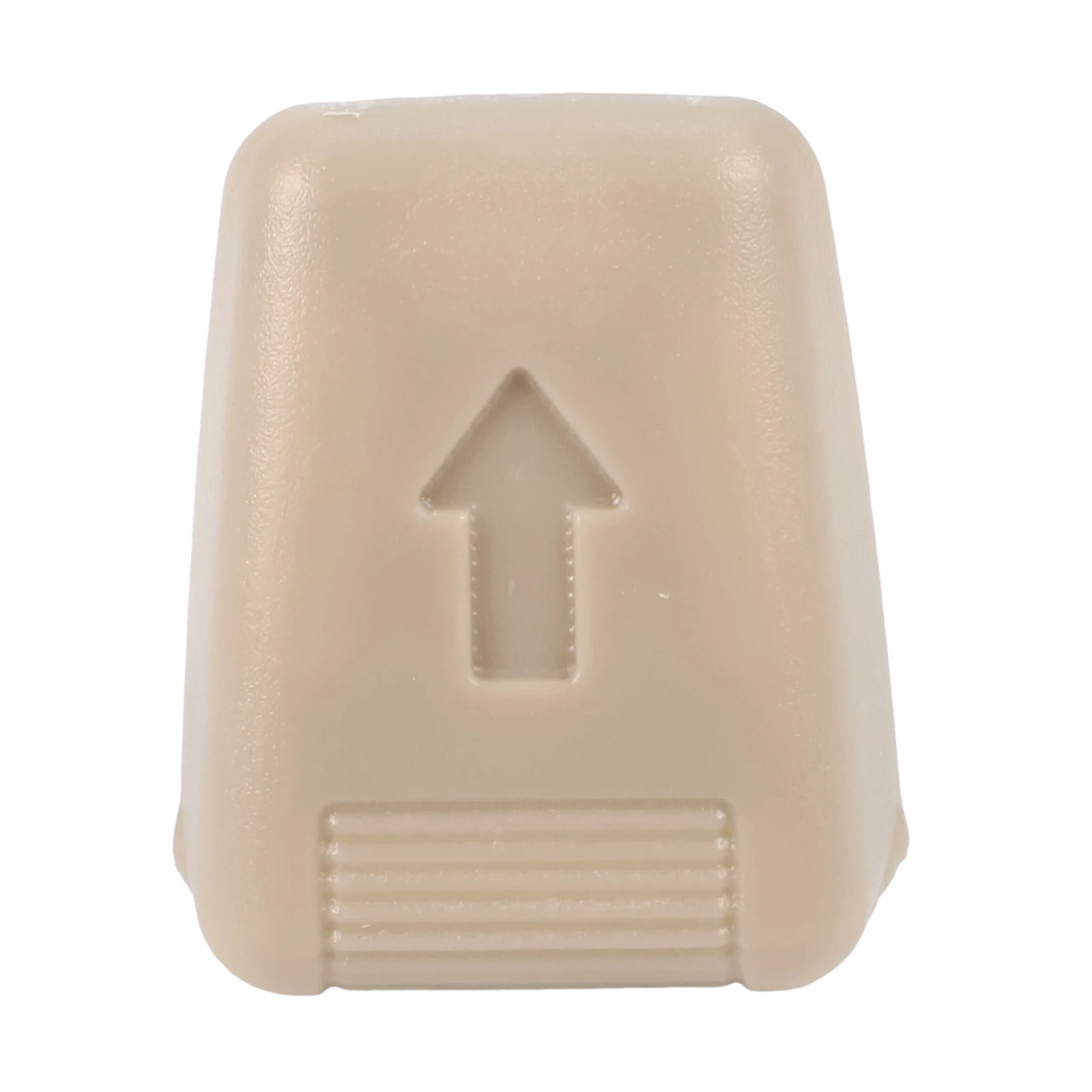 For Mitsubishi Shogun Shogun Seat Lever 2ND Row Seat Knob Car Interior Accessories Easy Install Second Row Seat Lever