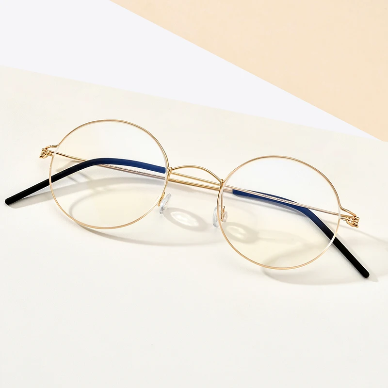 Thumbnail 2 - #18 Latest Eyeglasses Offers