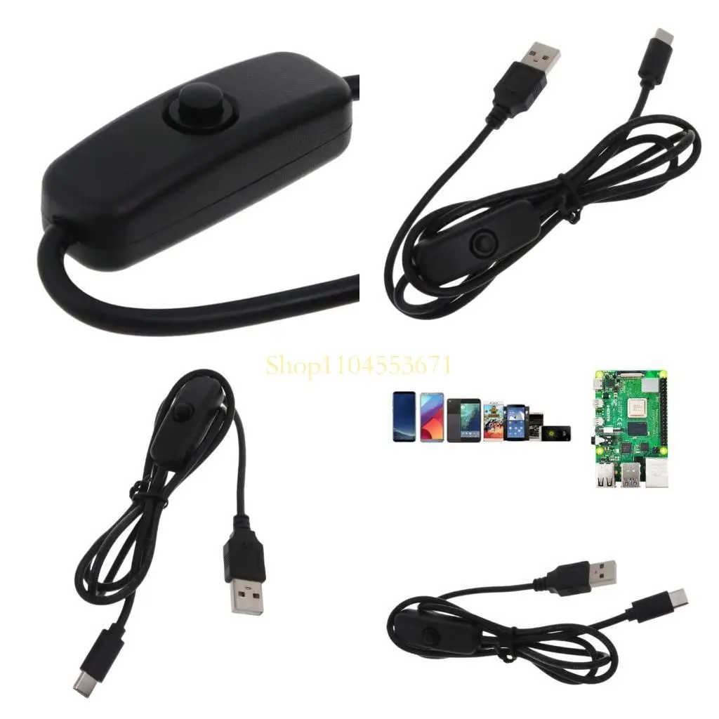 Best Seller Usb Typ… - image