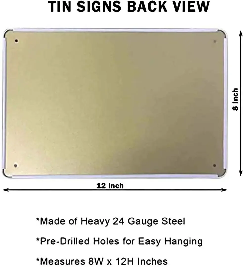 Letrero de hojalata de Metal para decoración de pared, placa Retro de hojalata, Mazda Mx-5, Miata Convertible, naipes de estacionamiento, 2021