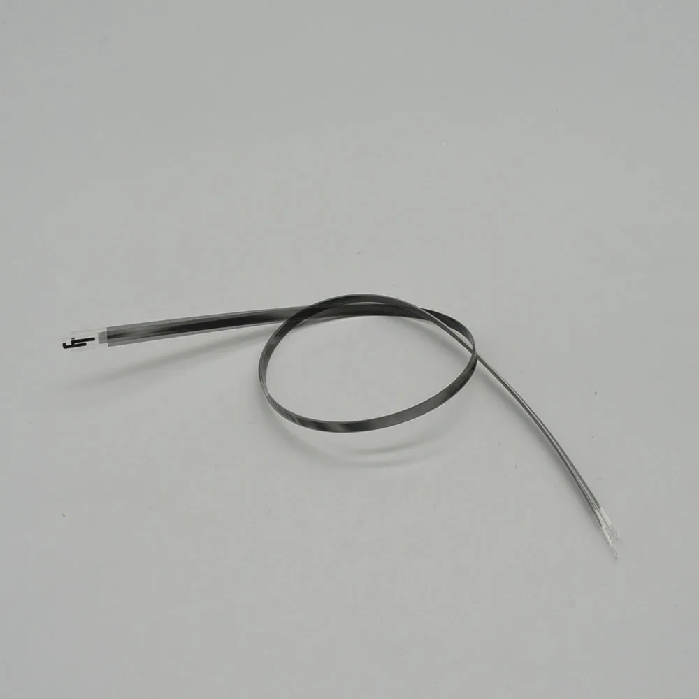 1 Buah Strip Encoder Skala 1804250 untuk EPSON ET15000 L14150 L14155 L14158 EW-M5610FT