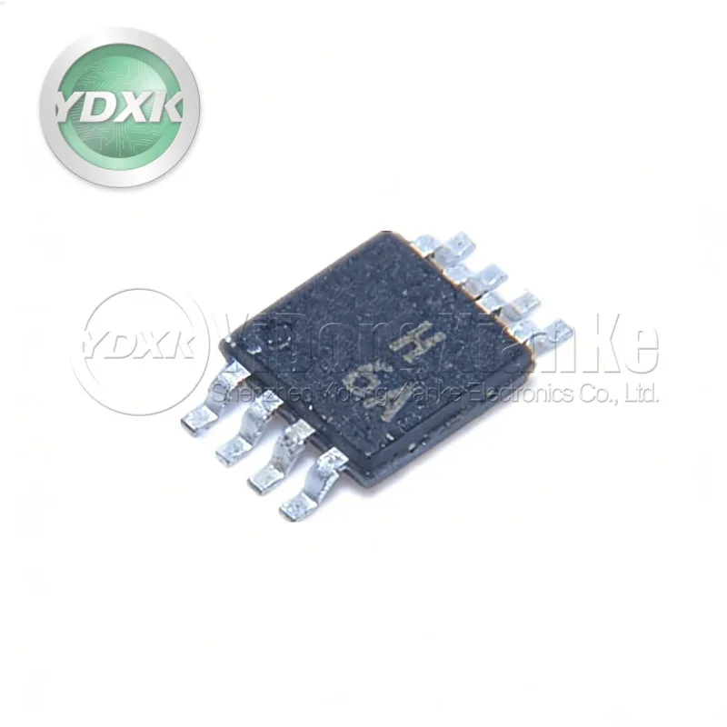 AD8012ARMZ MSOP8 AD7940BRMZ-REEL7 Electronic Components AD8022AR AD8032ARM AD8032ARMZ-REEL7 AD8062AR New Original AD8066AR