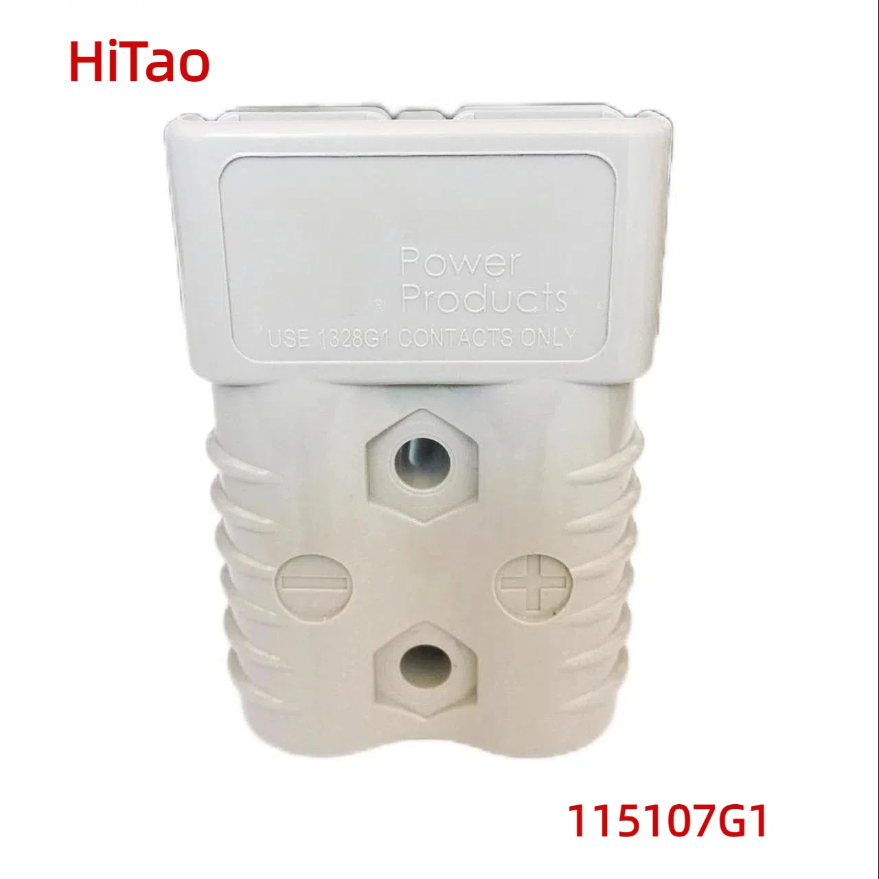 جديد الأصلي 115107 غطاء موصل الطاقة G1 متوفر في المخزون