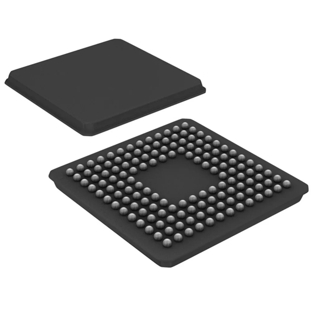 

TMS320VC5410GGW100 TMS320VC5416GWS160 TMS320VC5416ZWS120 TMS320VC5416ZGU120 TMS320VC5470ZHK TMS320VC5471ZHK TMS320VC549GGU-80