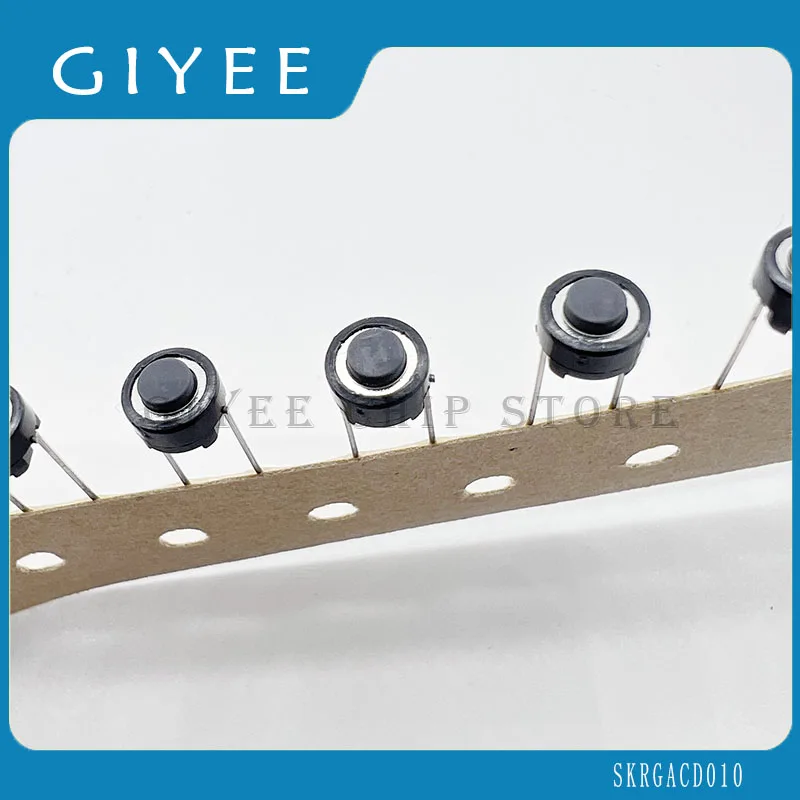 20PCS/LOT SKRGACD01…