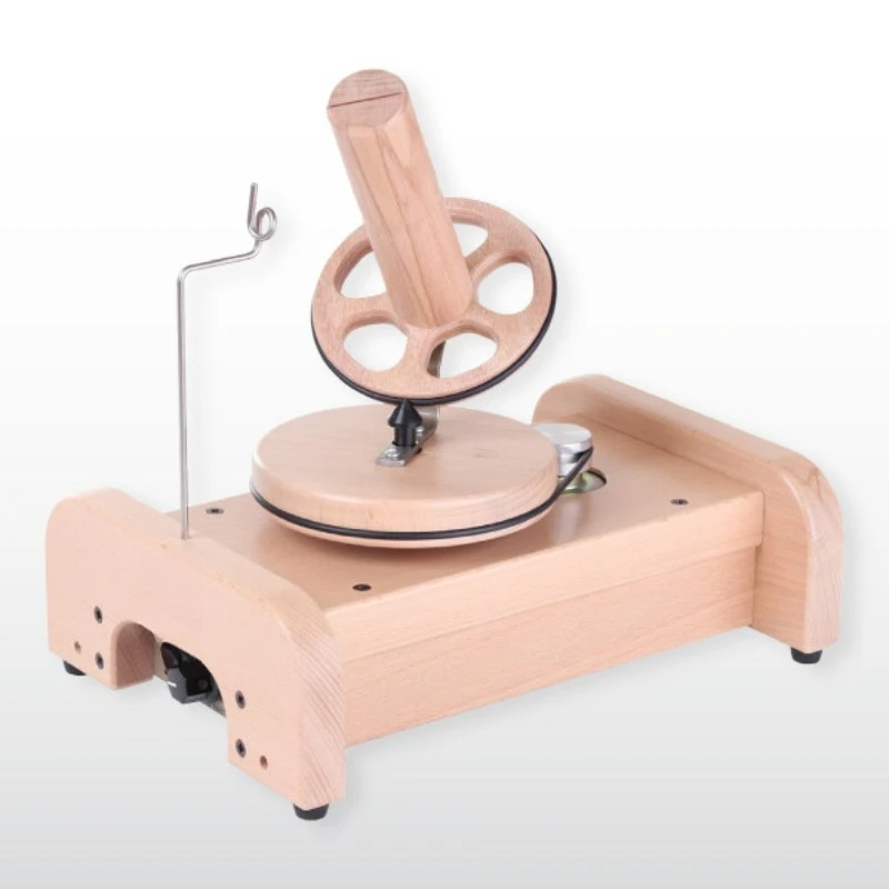 Electric Winding Machine, Rolling Machine, Wool Winding Machine