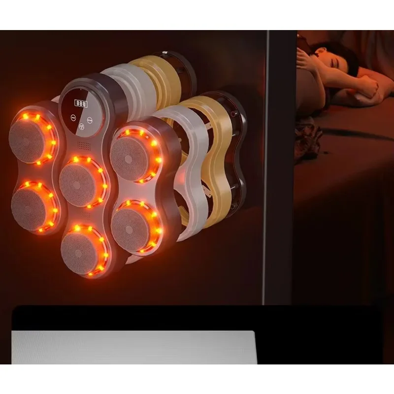 High Quality Intelligent Music Boxing Machine Training Equipment Multifunctional Boxing Machine For Adult Boxing Target