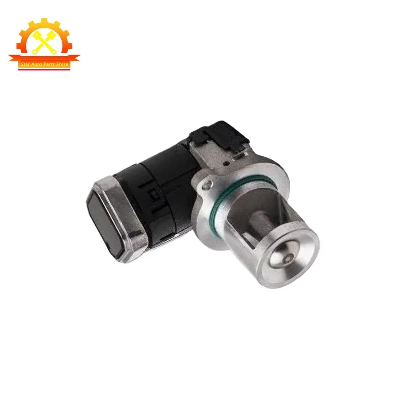 A6421400160 A6421400360 A-6421400860 68064963AA K68064963AA 7527D Engine Parts EGR Valve Suitable For Mercedes C 320 CDI (W203)