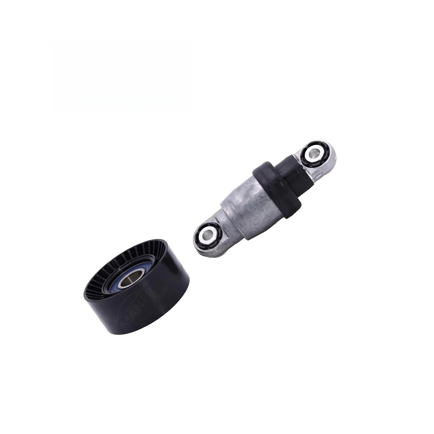 

Engine Parts Timing Tensioner Tensor De Sincronizacion 5300715090 for PORSCHE