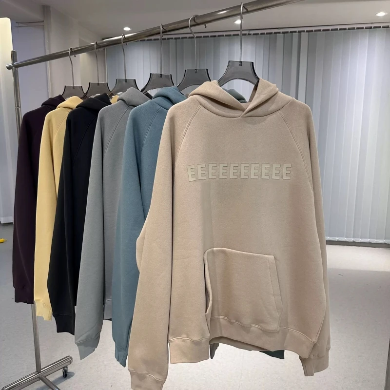 FW23 Classic Brand …