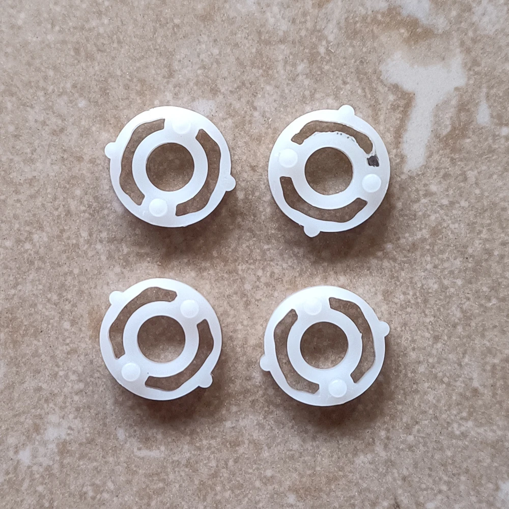 

Плата GPS-приемника, оптическая камера потока, модуль WIFI, контроллер вала GYRO для XMRC M9 M10 Pro MAX, запасные аксессуары для радиоуправляемого дрона