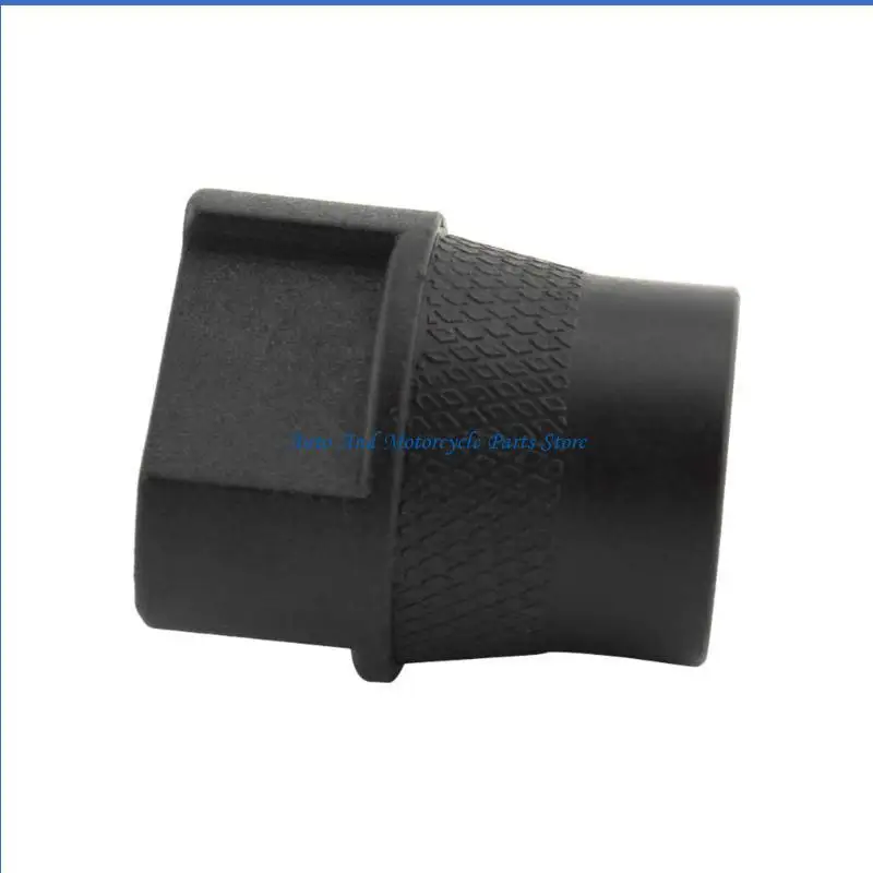 

P9FD High Strength Caps Opener Engine Oil Filler Caps Tool Wrench For Convenient Handling Of Motorcycle Gas Tanks Covers