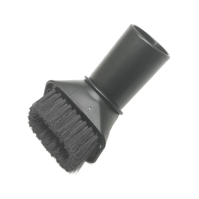 ABUD-Spazzola per la polvere con setole morbide per pezzi di ricambio per aspirapolvere Karcher