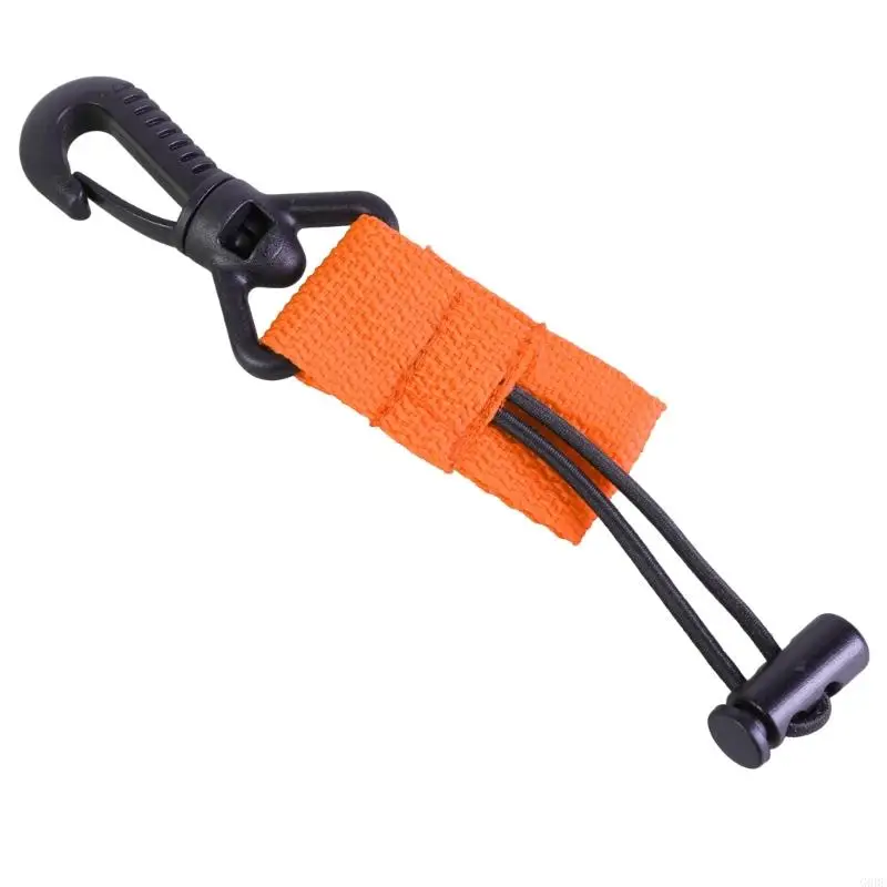 G6DE Scubas Dives Snorkels Silicone Boquhpel Bohapiat Reemplazo boquillas Retenedor para bucear y bajo agua