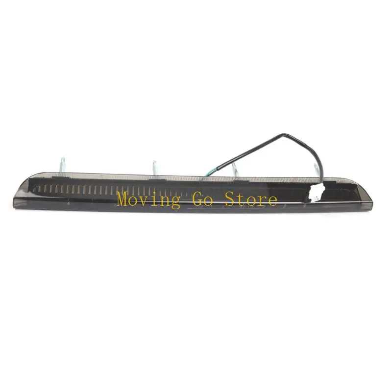 B5XD 92700-C5000 92700C5000 لعام 2016-2020 جبل ثالث مكابح الإيقاف الإضافي للضوء الإضافات